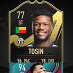 messi hit slot